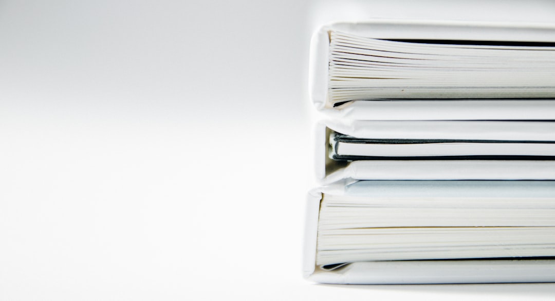 Ensuring Regulatory Compliance in B2B eCommerce Platforms