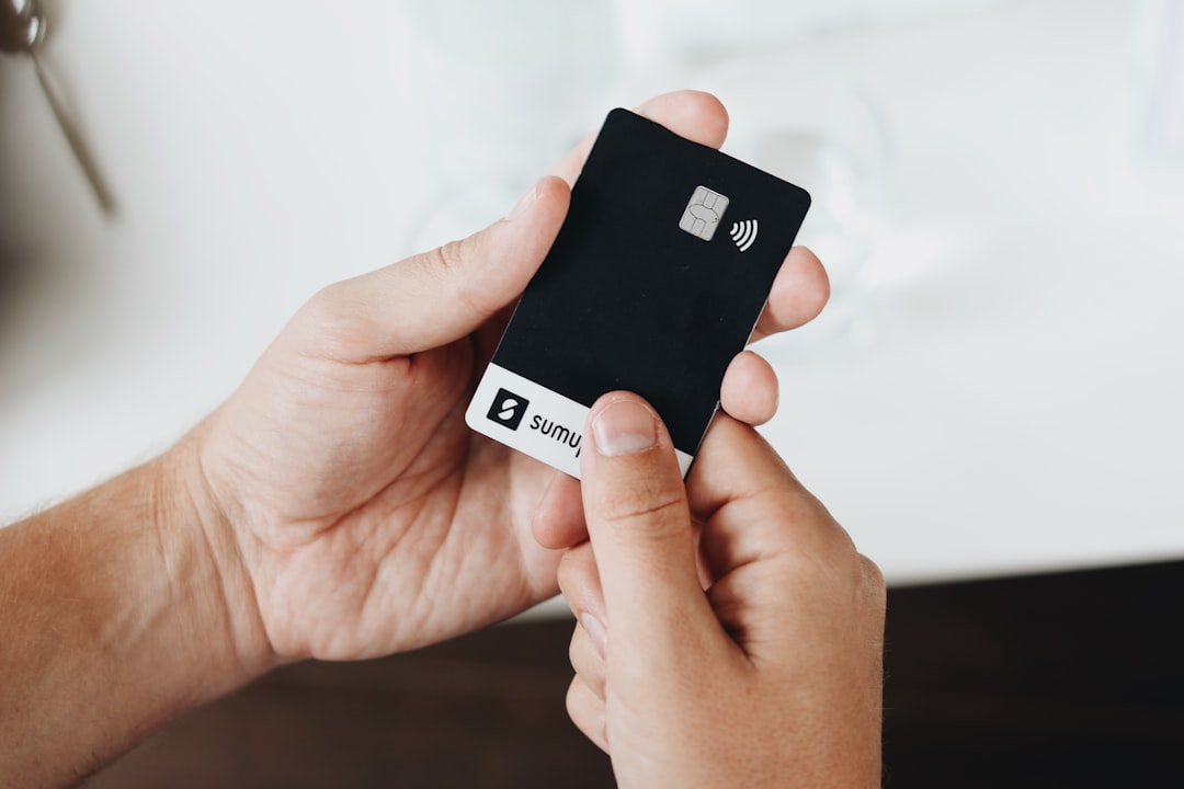 B2B E-commerce Explained: A Comprehensive Guide for Business Growth