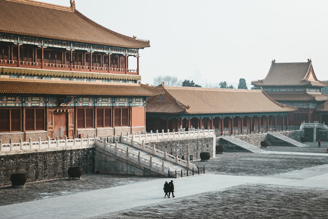 China’s Economic Influence on Global Markets: An In-Depth Analysis