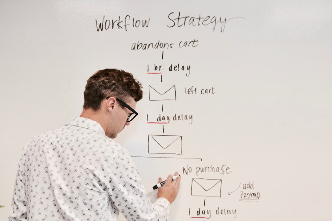 Effective Market Entry Strategies for International Expansion