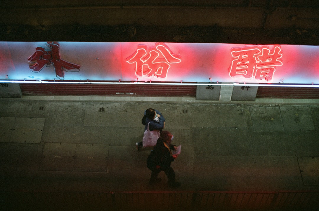 Thematic Review: How Changing Institutions Shape MNE Strategies in China