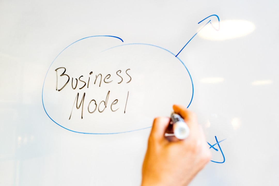 Advanced Integrated Marketing Solutions with AI for Cross-Border Success